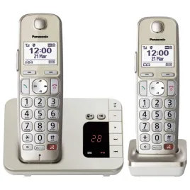 panasonic-kx-tge262gn-champagne