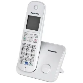 panasonic-kx-tg6811gs-srebrny