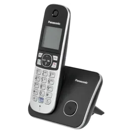 panasonic-kx-tg6811gb-czarny