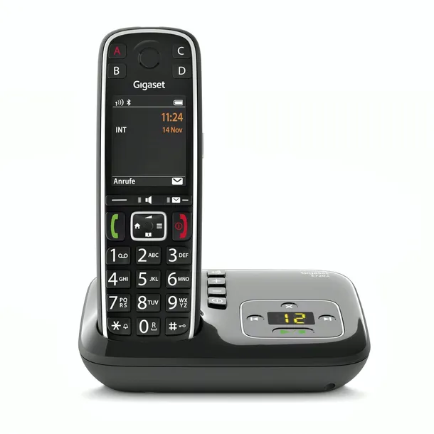 gigaset-e720-a-czarny