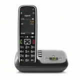 gigaset-e720-a-czarny