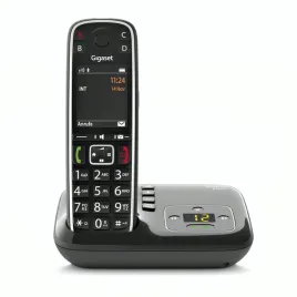 gigaset-e720-a-czarny