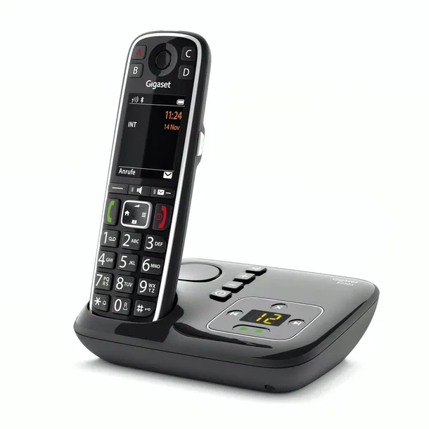 gigaset-e720-a-czarny
