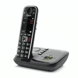 gigaset-e720-a-czarny