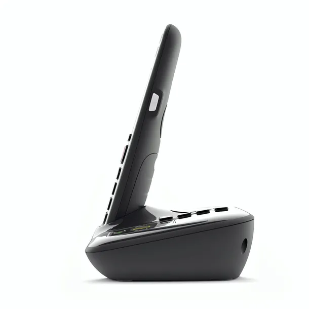 gigaset-e720-a-czarny