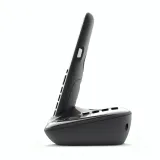 gigaset-e720-a-czarny
