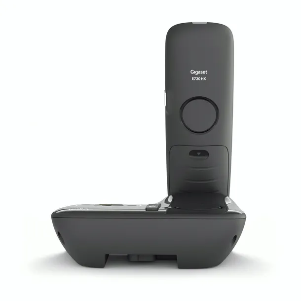 gigaset-e720-a-czarny