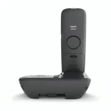 gigaset-e720-a-czarny