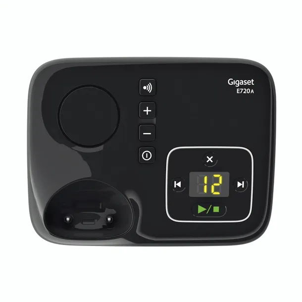 gigaset-e720-a-czarny