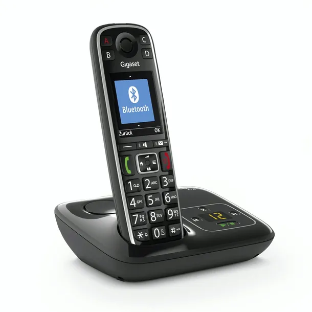 gigaset-e720-a-czarny