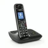 gigaset-e720-a-czarny
