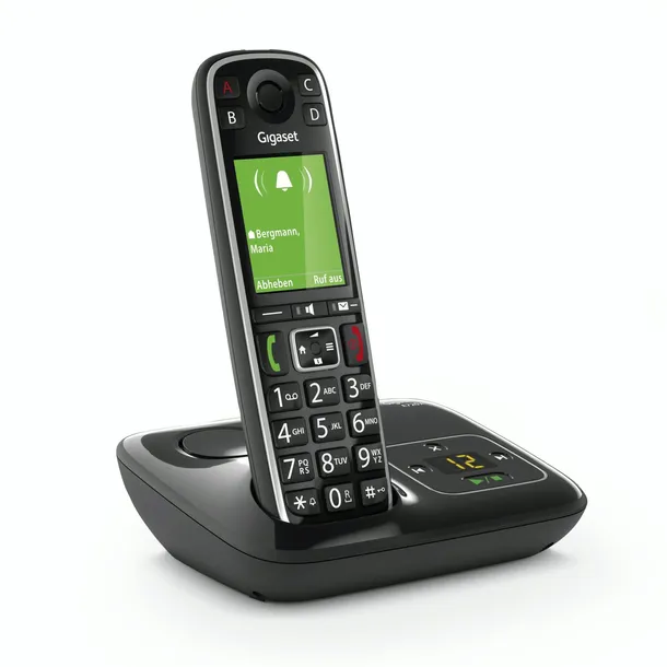 gigaset-e720-a-czarny