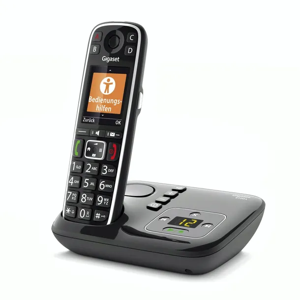 gigaset-e720-a-czarny