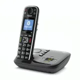 gigaset-e720-a-czarny