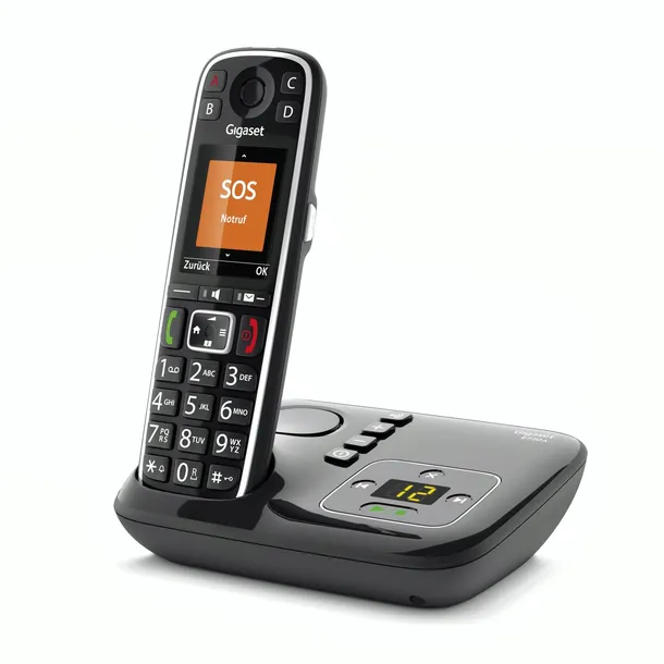 gigaset-e720-a-czarny
