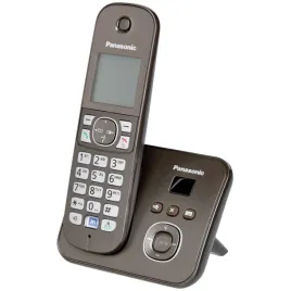 panasonic-kx-tg6821ga-brazowy