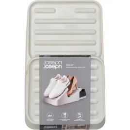 joseph-joseph-shoe-in-space-saving-ecru-shoe-rack