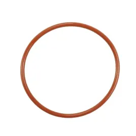 pierscien-uszczelniajacy-o-ring-1005x45-oring-silikon-tulei-ursus-10szt
