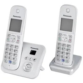 panasonic-kx-tg6822gs-srebrny