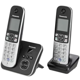 panasonic-kx-tg6822gb-czarny