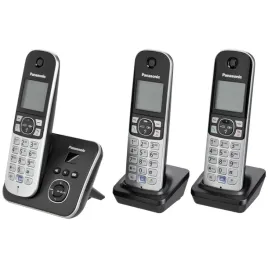 panasonic-kx-tg6823gb-czarny