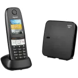 gigaset-e630-antracyt