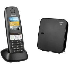 gigaset-e630-antracyt