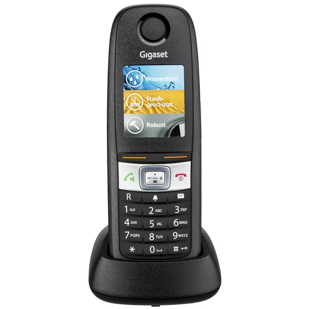 gigaset-e630-antracyt