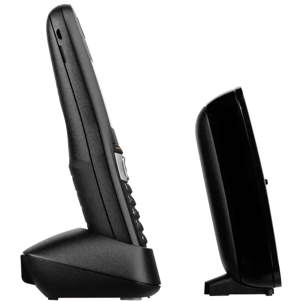 gigaset-e630-antracyt