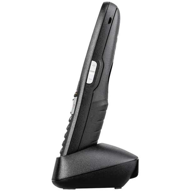 gigaset-e630-antracyt