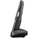 gigaset-e630-antracyt
