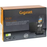 gigaset-e630-antracyt