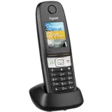 gigaset-e630hx-czarny