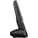 gigaset-e630hx-czarny