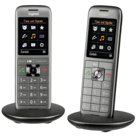gigaset-cl660-hx-duo-grafitowy