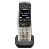 gigaset-e560-hx