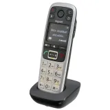 gigaset-e560-hx