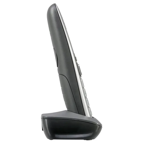 gigaset-e560-hx