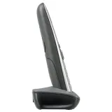 gigaset-e560-hx