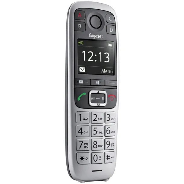 gigaset-e560-hx