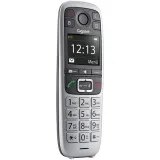 gigaset-e560-hx