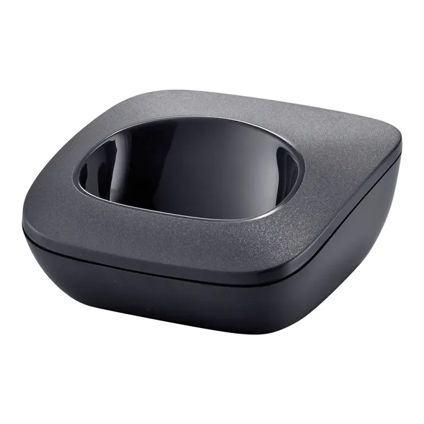 gigaset-e560-hx