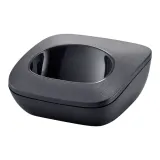 gigaset-e560-hx