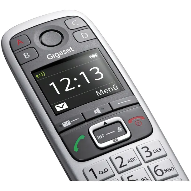 gigaset-e560-hx