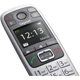 gigaset-e560-hx