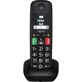gigaset-e290-hx-czarny