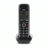 telefon-gigaset-e720hx-czarny
