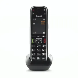 telefon-gigaset-e720hx-czarny