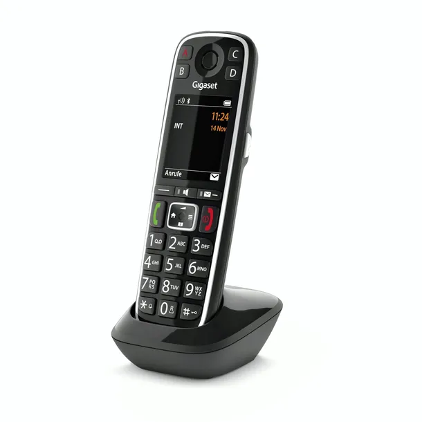 telefon-gigaset-e720hx-czarny