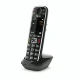telefon-gigaset-e720hx-czarny